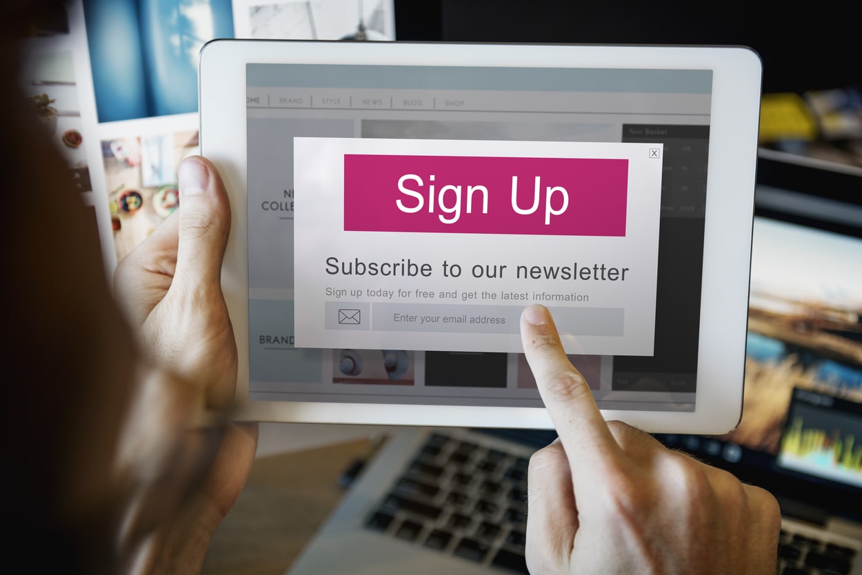 The basics of email marketing, how to create effective email campaigns, and the benefits.