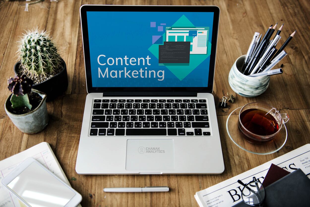 content-marketing.jpg
