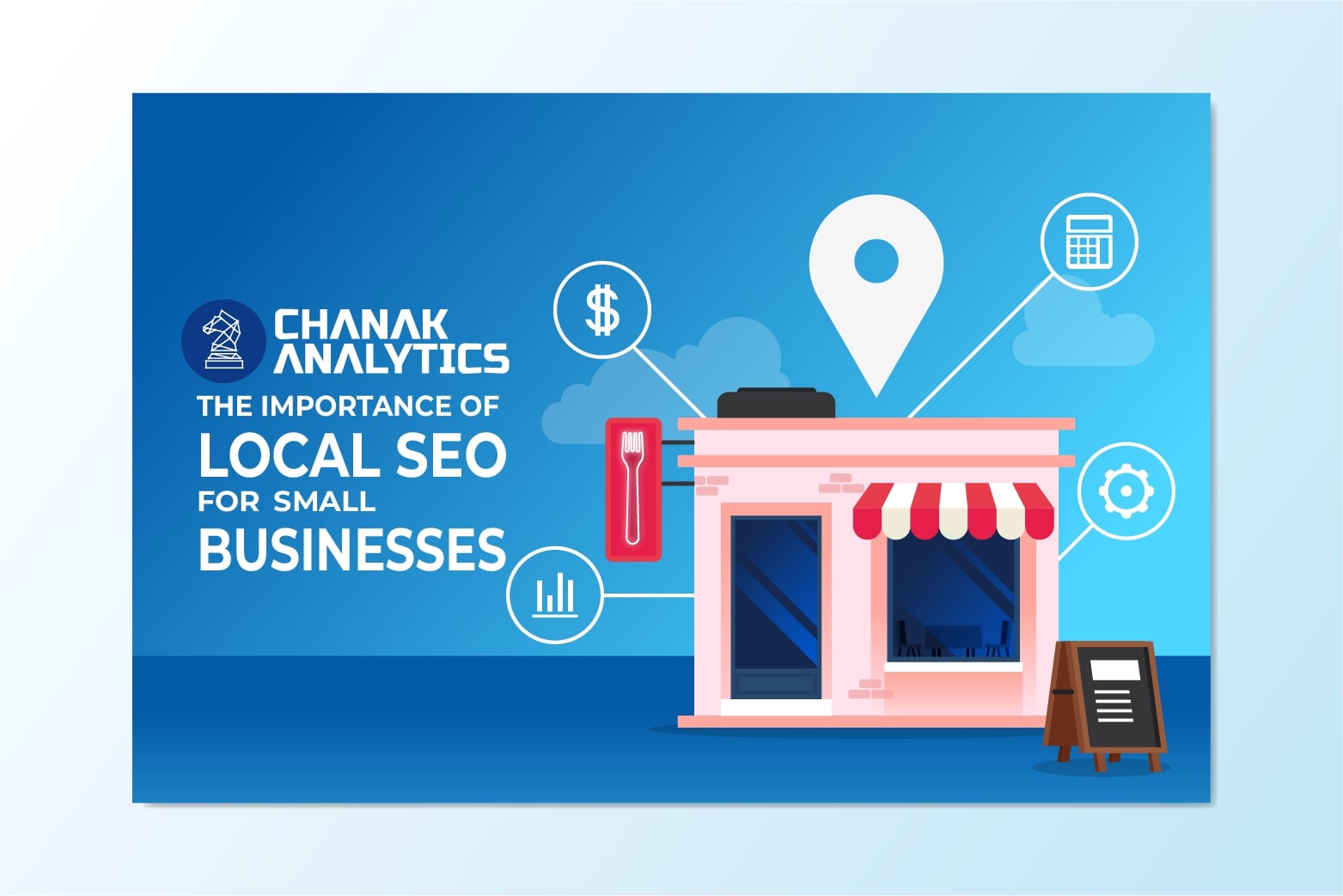 power-of-local-seo-for-small-business
