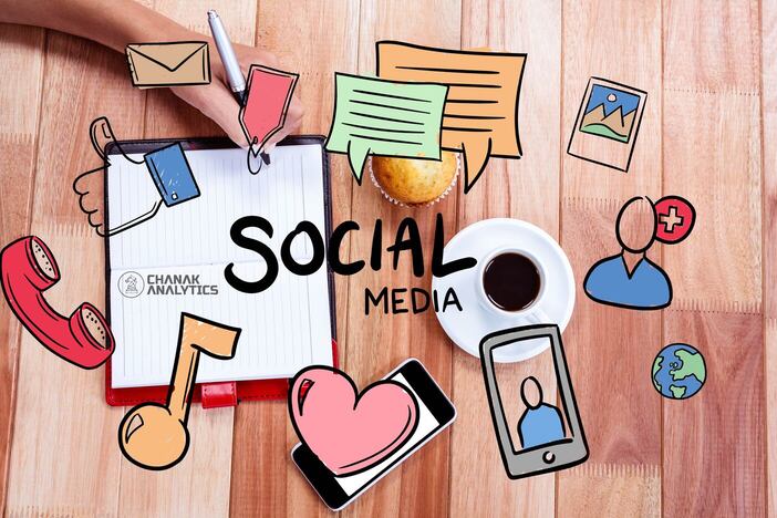 social-media-for-promoting-the-business