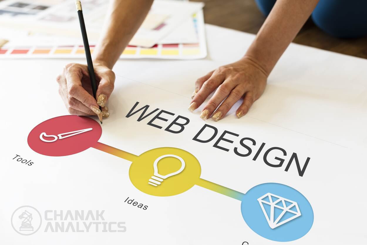 webdesign-idea-1