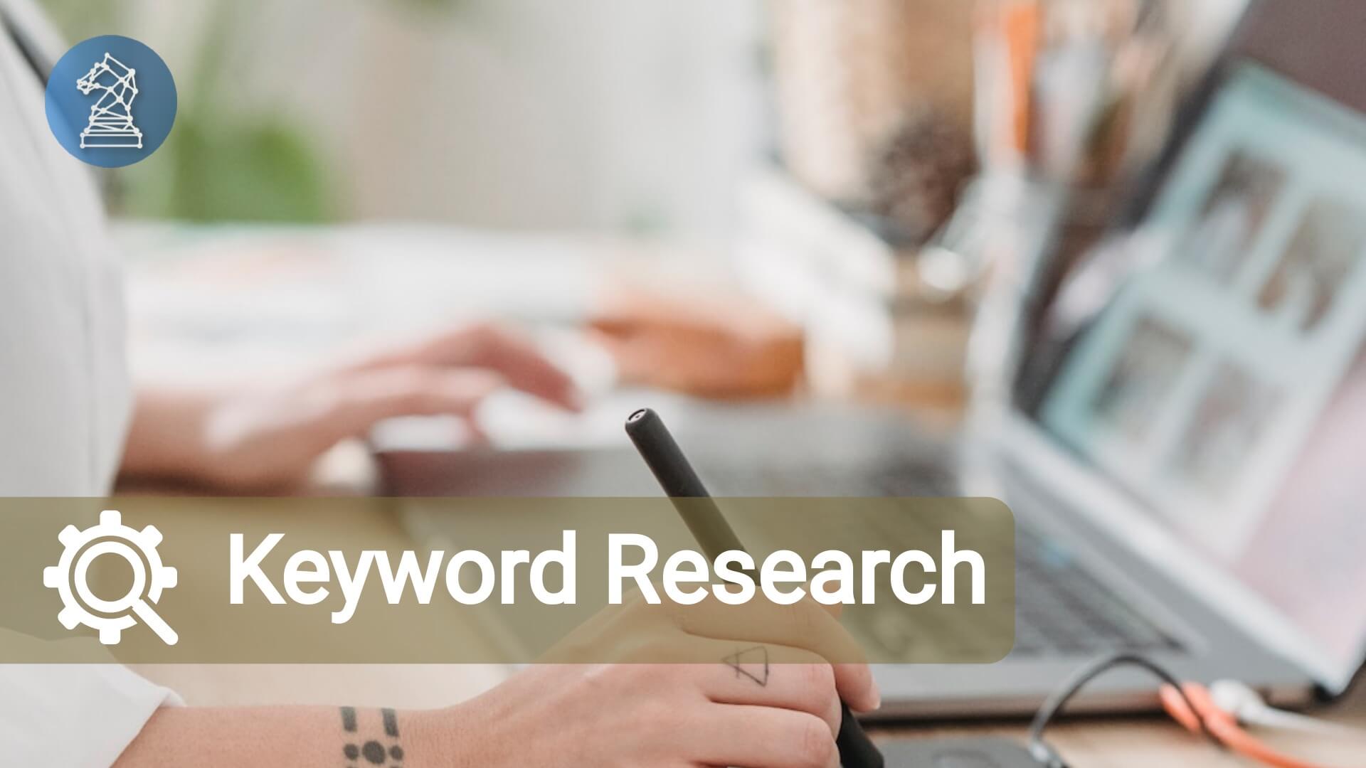 Keyword Research