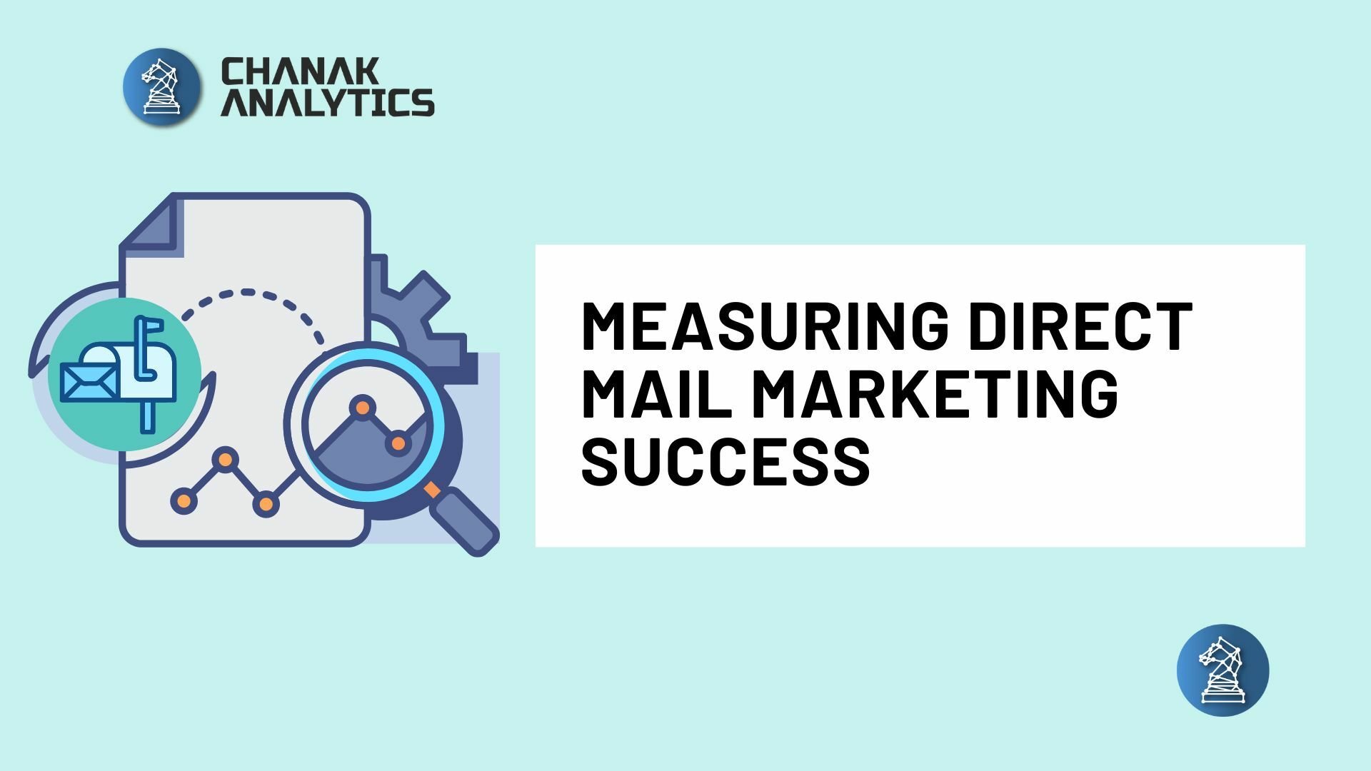 Mail Marketing Success