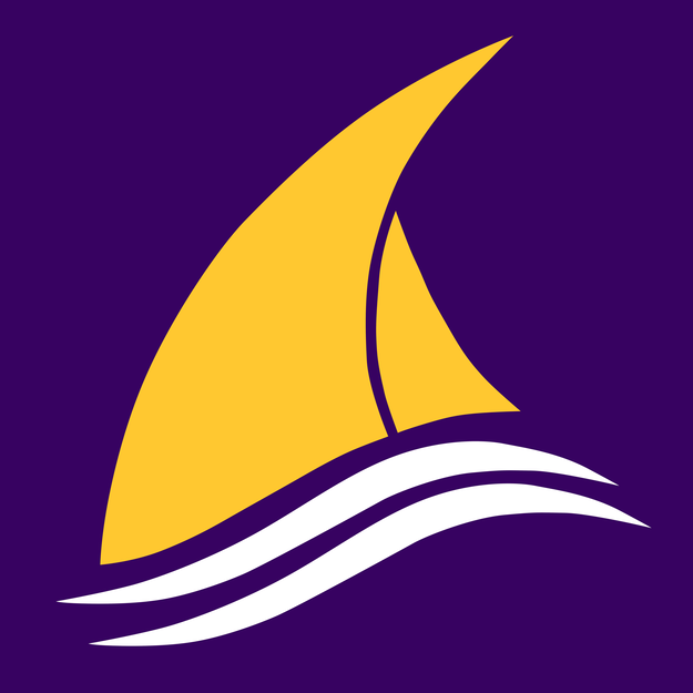 Seaship Logistic logo