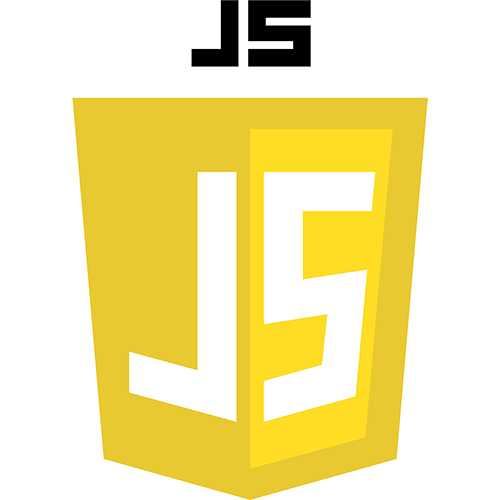 Js Logo