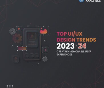 Top uiux design trends of 2023-24