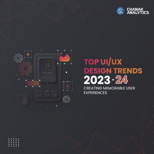 Top uiux design trends of 2023-24
