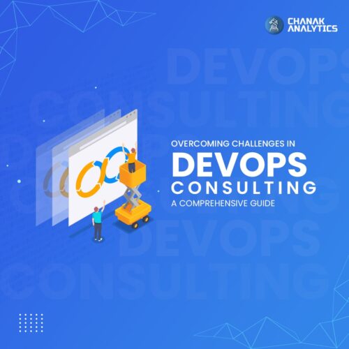 Overcoming Challenges in DevOps Consulting: A Comprehensive Guide
