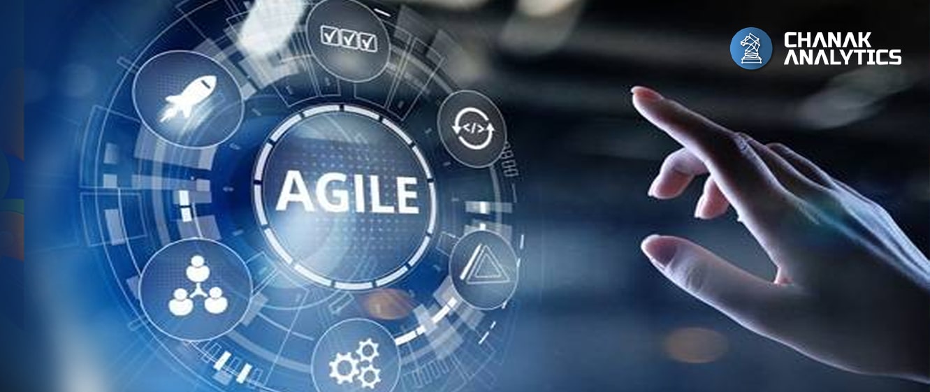 phases in agile project management