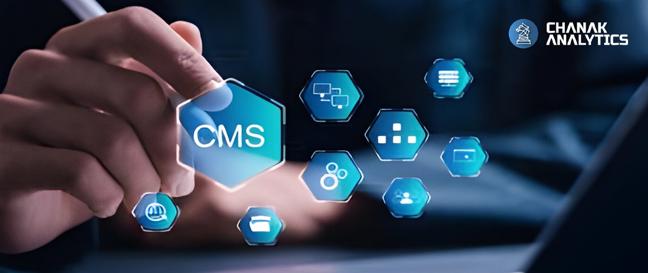 Headless vs. Traditional CMS Weighing the Pros and Cons