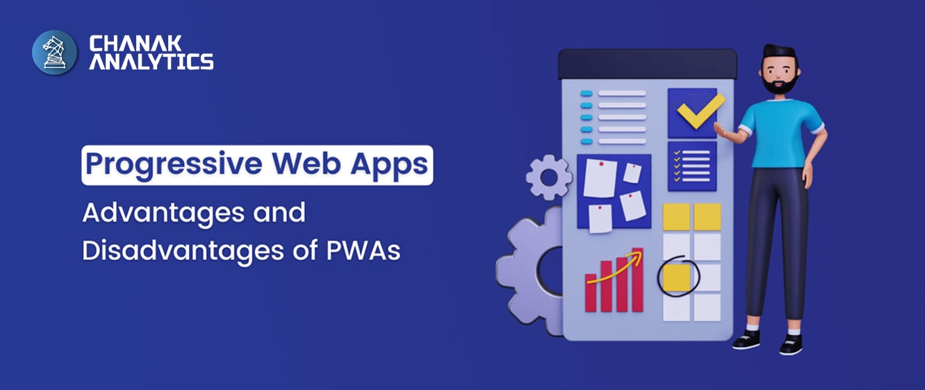 PWAs a game-changer for your business