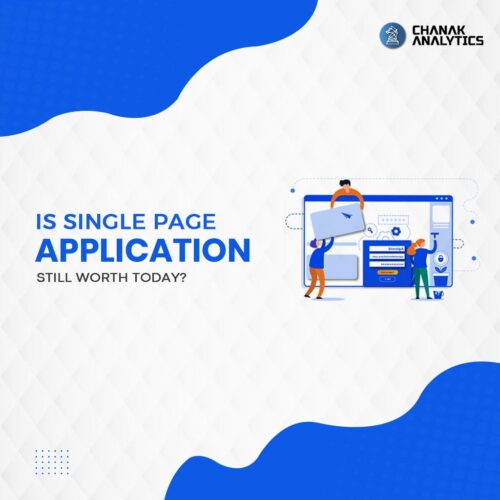 Security Best Practices for Single Page Applications (SPAs)