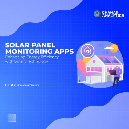 Solar Panel Monitoring Apps_ Enhancing Energy Efficiency with Smart Technology